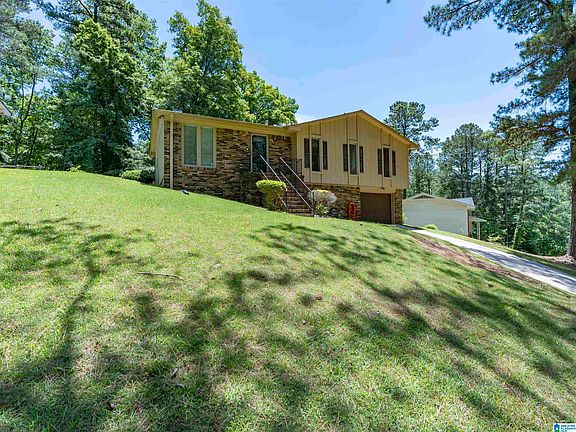 4th image of 537 Conway Ln