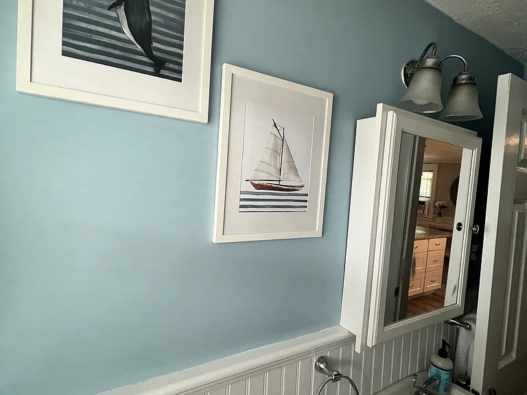 253 Main St #8 — Photo 4