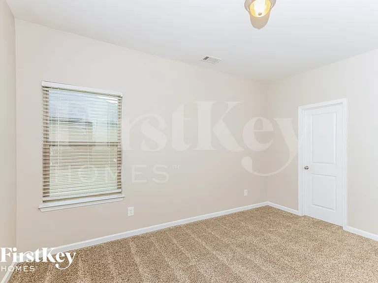 356 Madison Grace Ave — Photo 10