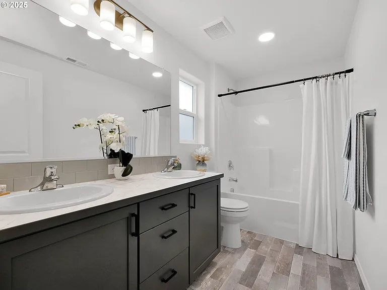 4353 Kalmia St #1 — Photo 26