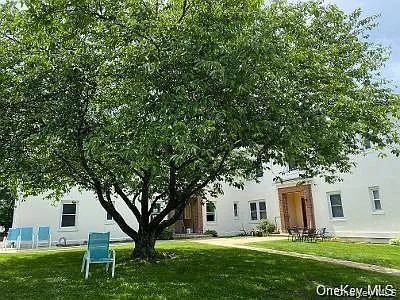 120 Hs — Photo 2