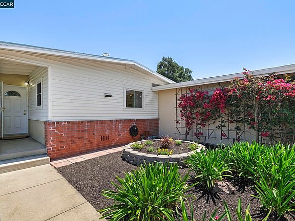 5th image of 4311 Cowell Rd