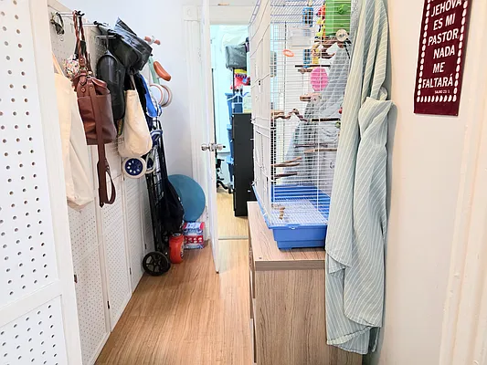 Rented by NYC REALTY GROUP 693 | media 20