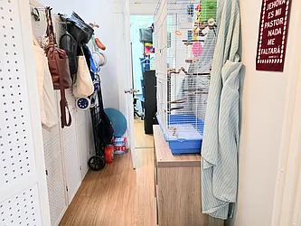 Rented by NYC REALTY GROUP 693