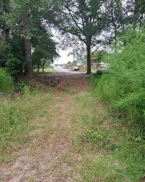 1st image of 6212 Chancellorsville Dr