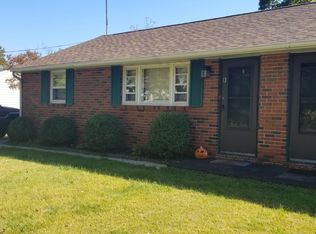 2238 Dayton Ave #B, Atco, NJ 08004