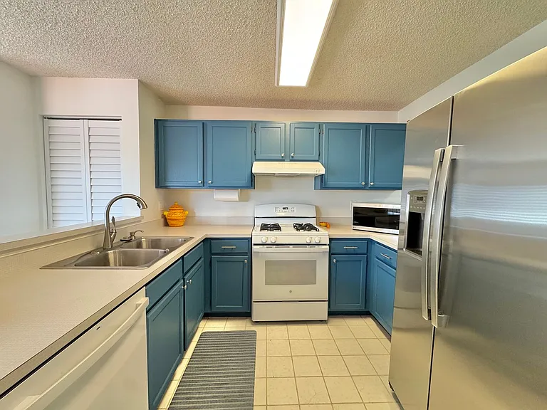 715 Magnolia Pl — Photo 14