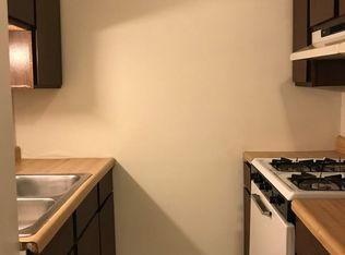 15 W Hollister St, Cincinnati, OH 45219
