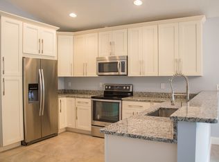 1616 Van Buren St, Hollywood, FL 33020