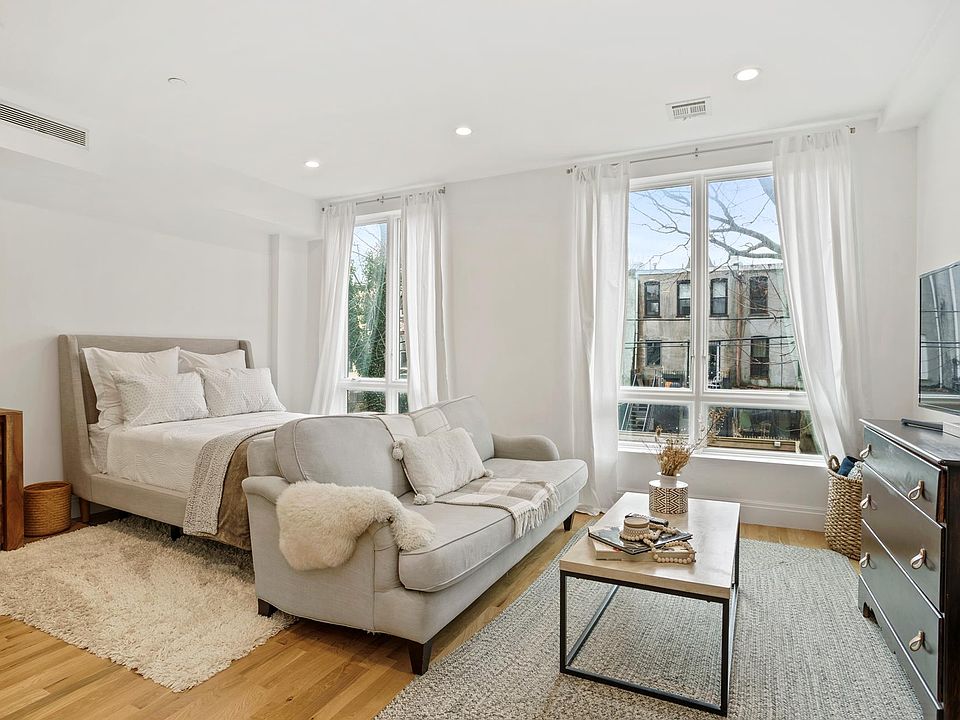 1st image of 686 Mac Donough St #2B