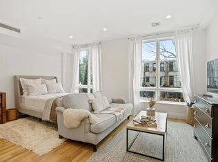 686 Mac Donough St #2B, Brooklyn, NY 11233