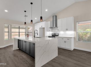 1232 E Taro Ln, Phoenix, AZ 85024