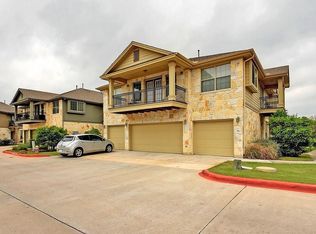 3101 Davis Ln #5403, Austin, TX 78748