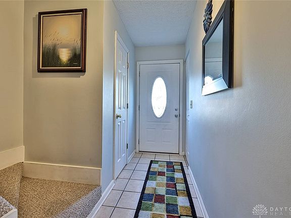 4th image of 2728 Audubon Dr APT A