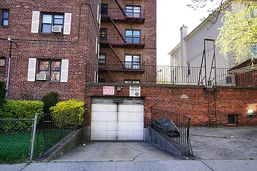 Sold by City Express Realty LLC