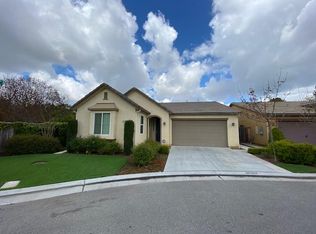 3290 W Anthem Dr, Fresno, CA