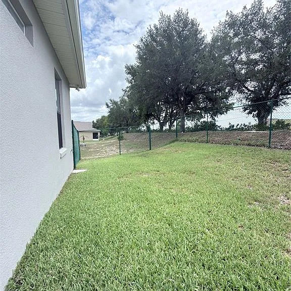 4086 Dinner Lake Way — Photo 27