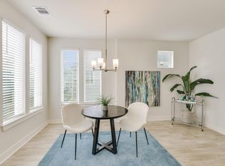 1916 Warely Ln #238C, Austin, TX 78741