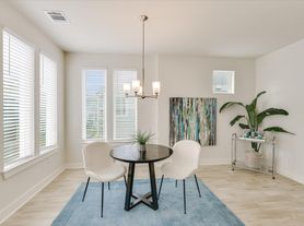 1916 Warely Ln, Austin, TX
