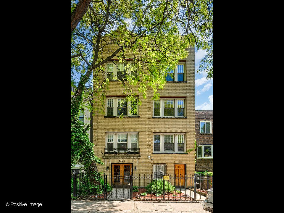 1st image of 2237 N Clifton Ave