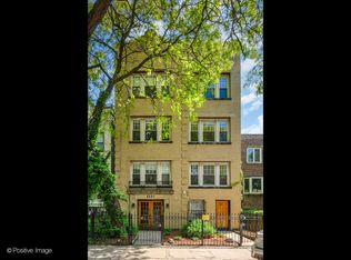 2237 N Clifton Ave, Chicago, IL 60614