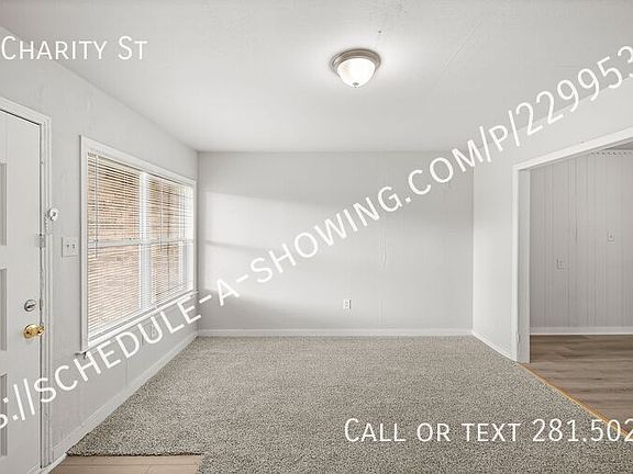 4th image of 2422 Charity St