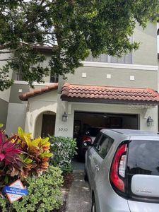 5930 Tivoli Gardens Blvd, Orlando, FL, 32829