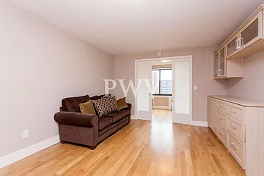 Rented by PWV Acquisitions