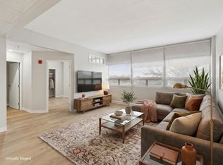 Heritage Lofts, Piqua, OH 45356