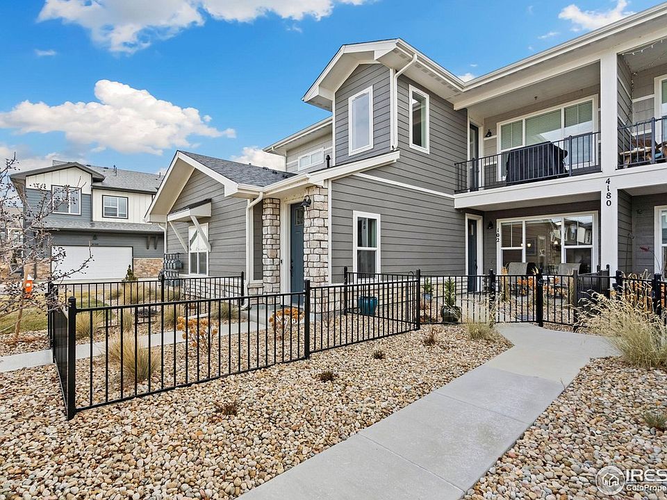 1st image of 4180 S Park Dr #102