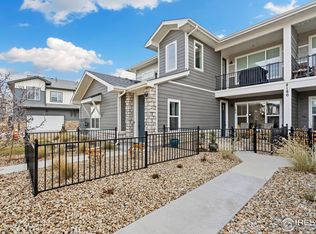 4180 S Park Dr #102, Loveland, CO 80538