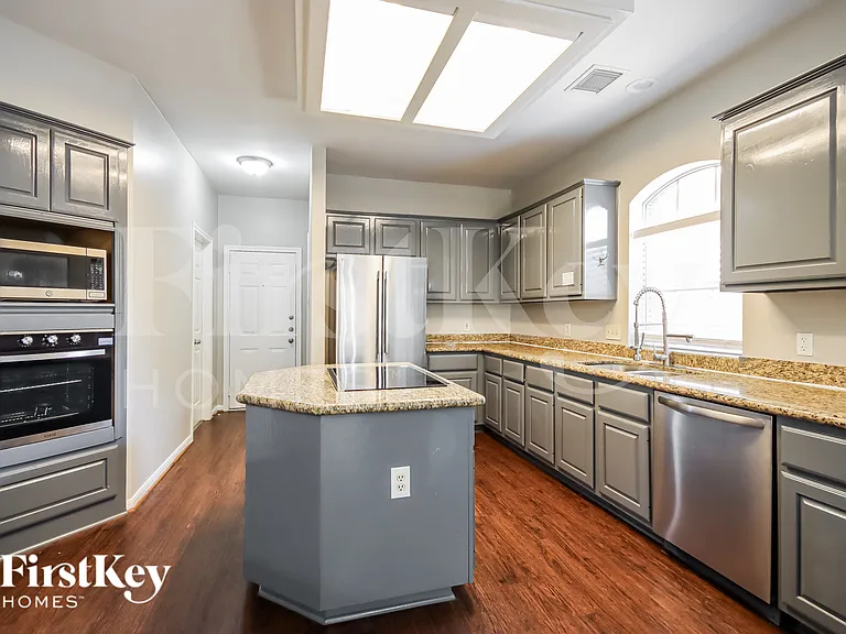 4030 Echo Mountain Dr — Photo 8