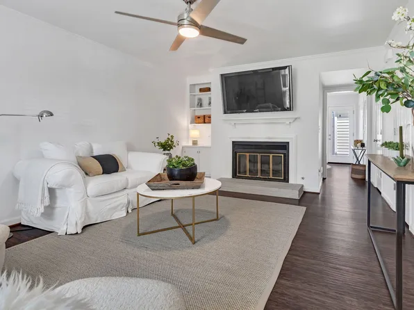 1015 Brentwood Point, Brentwood, TN 37027