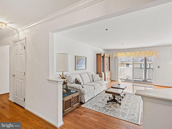 5th image of 120 Paoli Pointe Dr #120-U