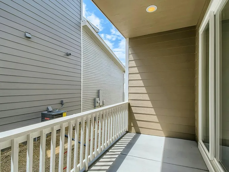 9671 Truckee St — Photo 26