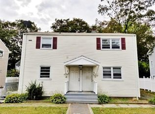 31 Fair St, Norwalk, CT 06851