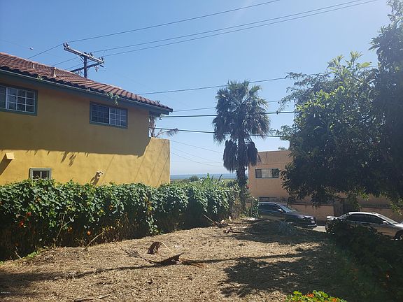 3rd image of 6901 Vista Del Rincon Dr