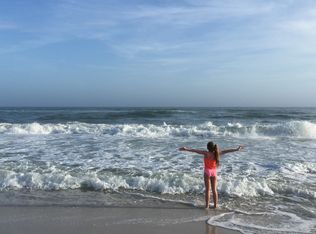 6500 Driftwood, Fort morgan, AL 36542