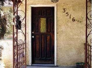 3516 Marguerite St, Los Angeles, CA 90065