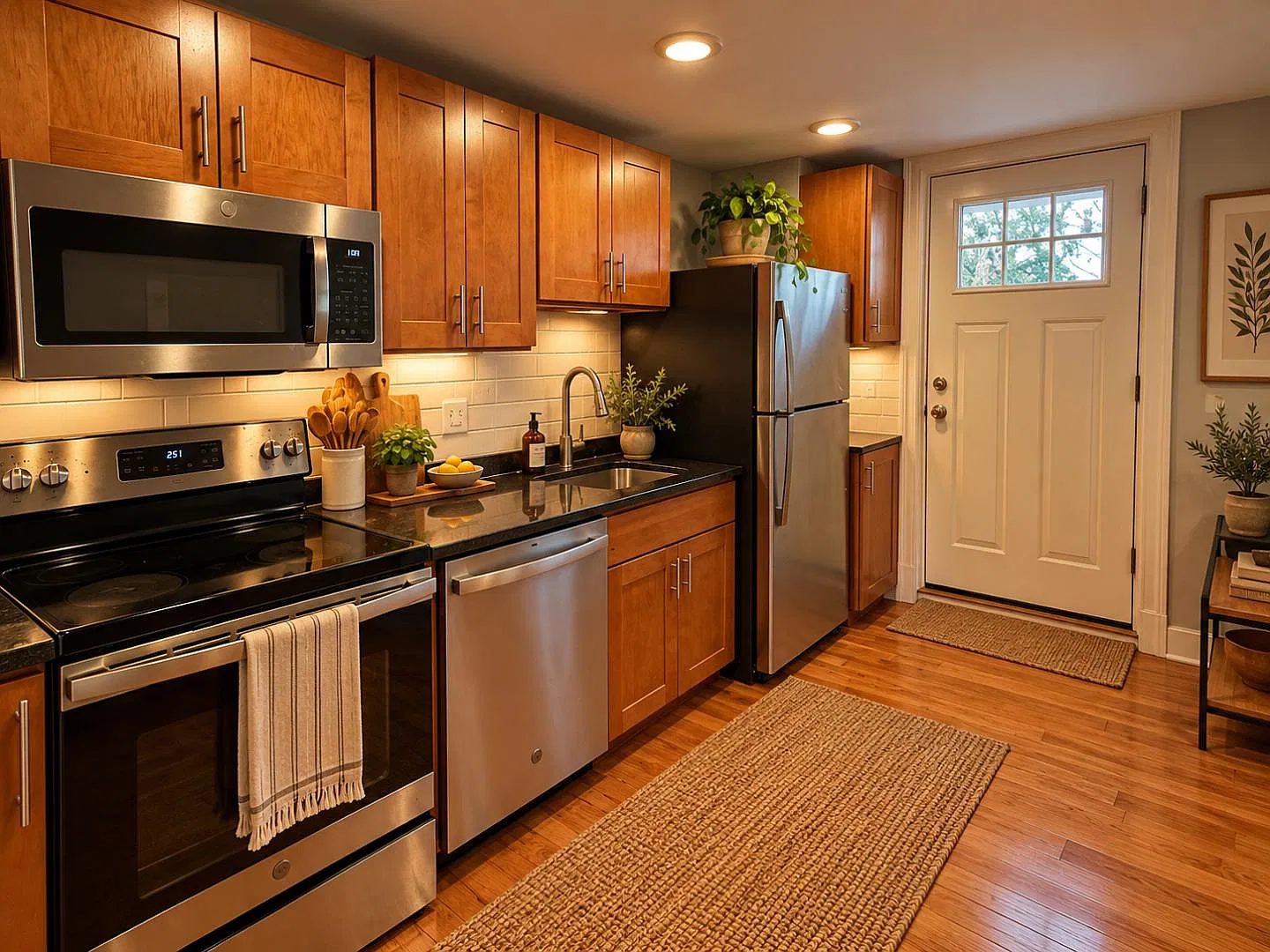 24 Richardson Circle - 10 — Photo 1
