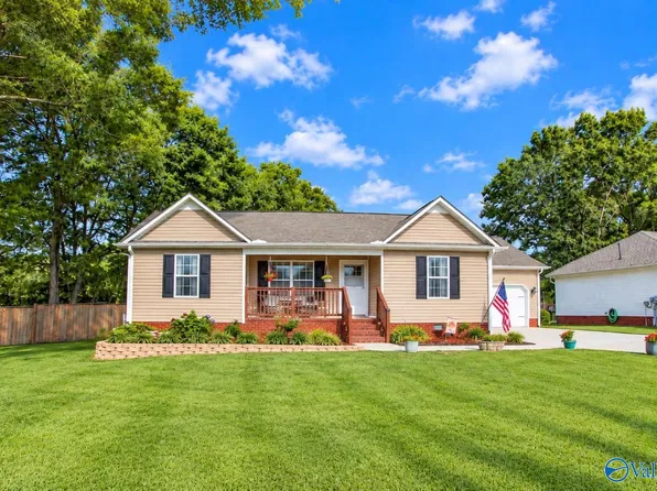 216 Temple Xing, Arab, AL 35016