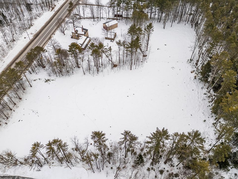 1st image of 0 Mayville Road