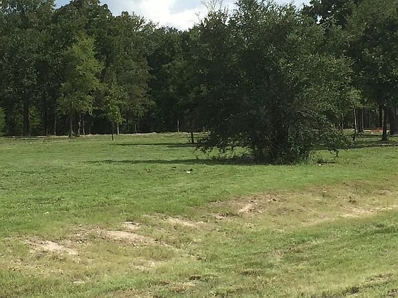 3rd image of 5173 Vintage Oaks Ct