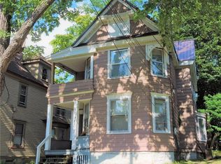 453 Westcott St, Syracuse, NY 13210