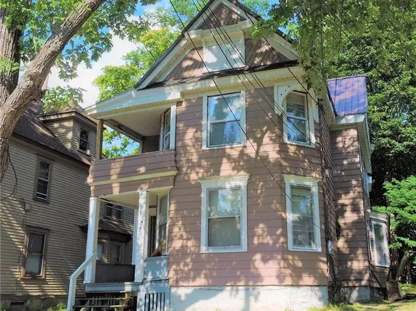 453 Westcott St, Syracuse, NY 13210