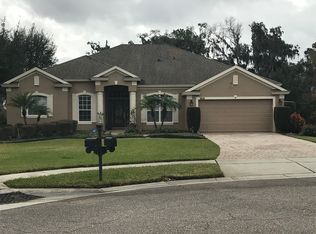 3185 Wax Myrtle Ct, Kissimmee, FL 34744