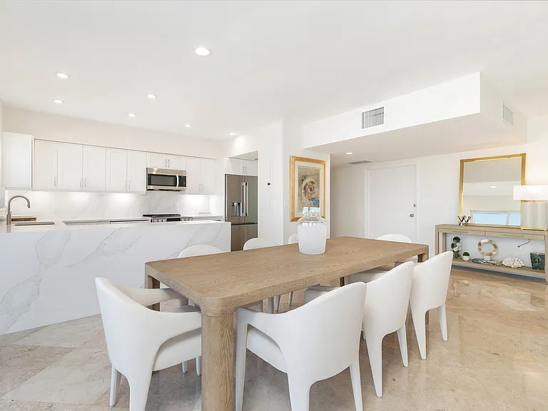 2773 S Ocean Blvd #Penthouse 5-5 — Photo 4