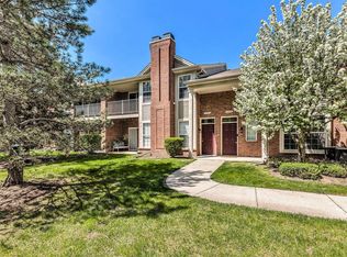 15396 Yale Dr #194, Clinton Township, MI 48038