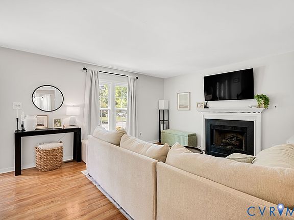 5th image of 1904 Knotty Way Dr