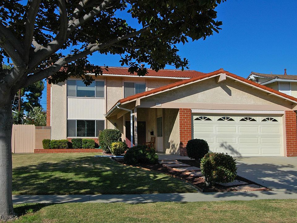 1st image of 3607 Michelle Dr